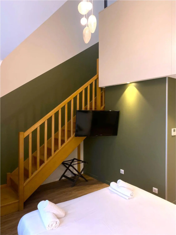 Hotel photo 35