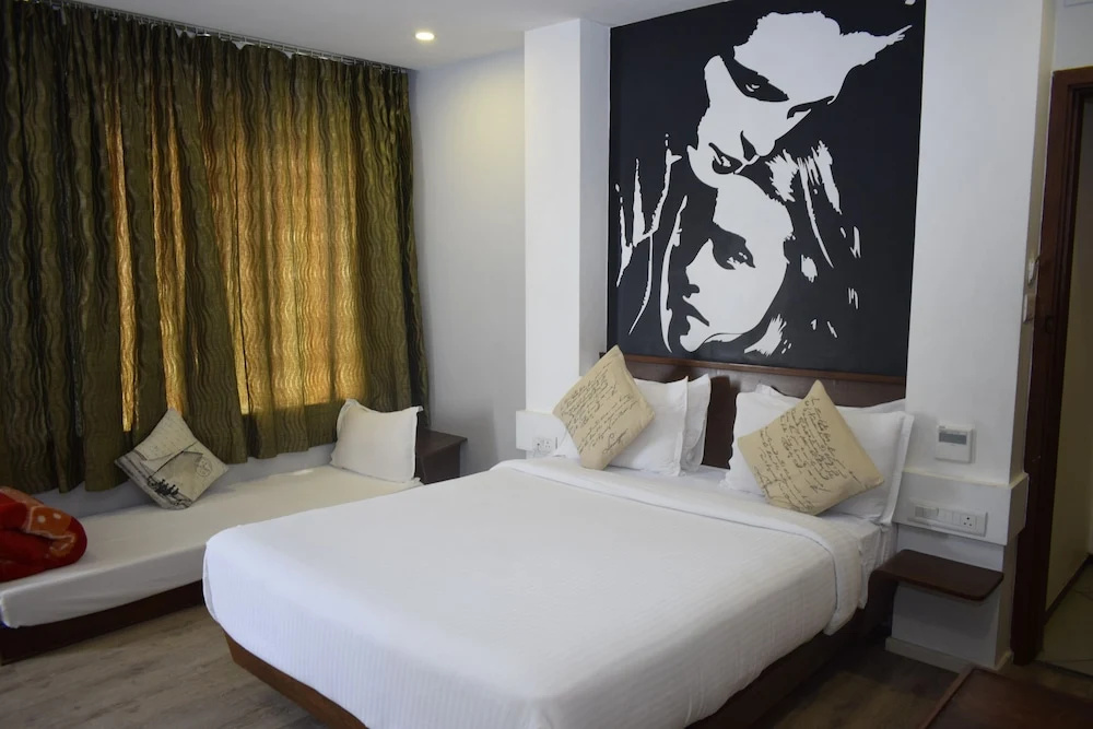 Hotel photo 25