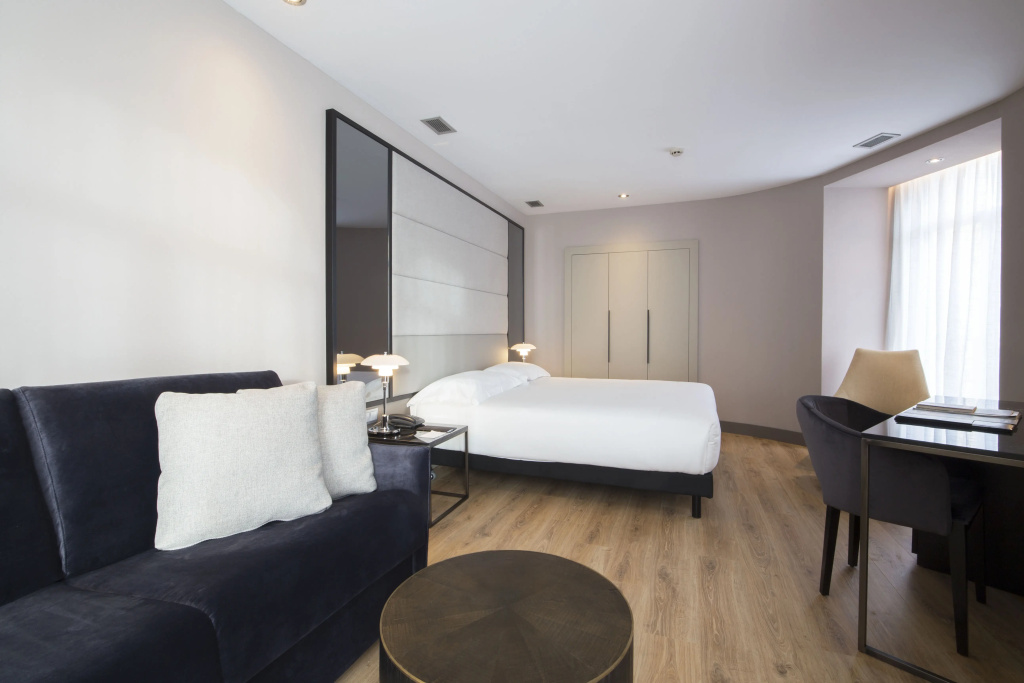 Hotel photo 33