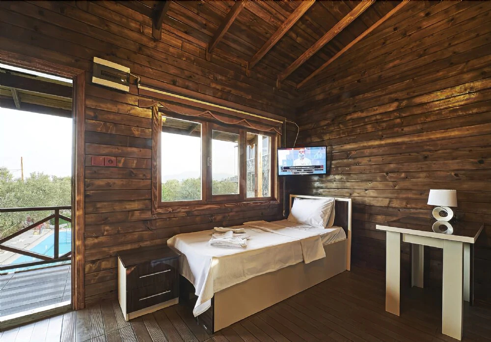 Hotel photo 25