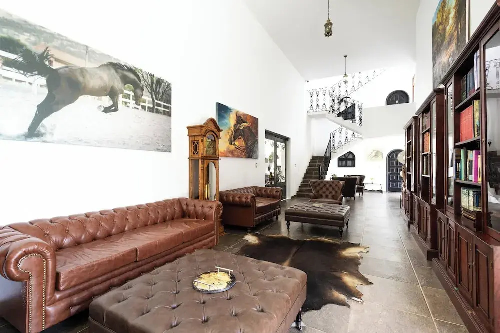 Hotel photo 44