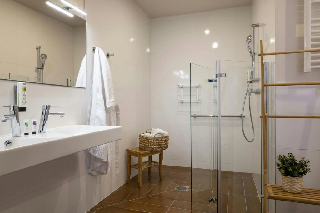 Hotel photo 40