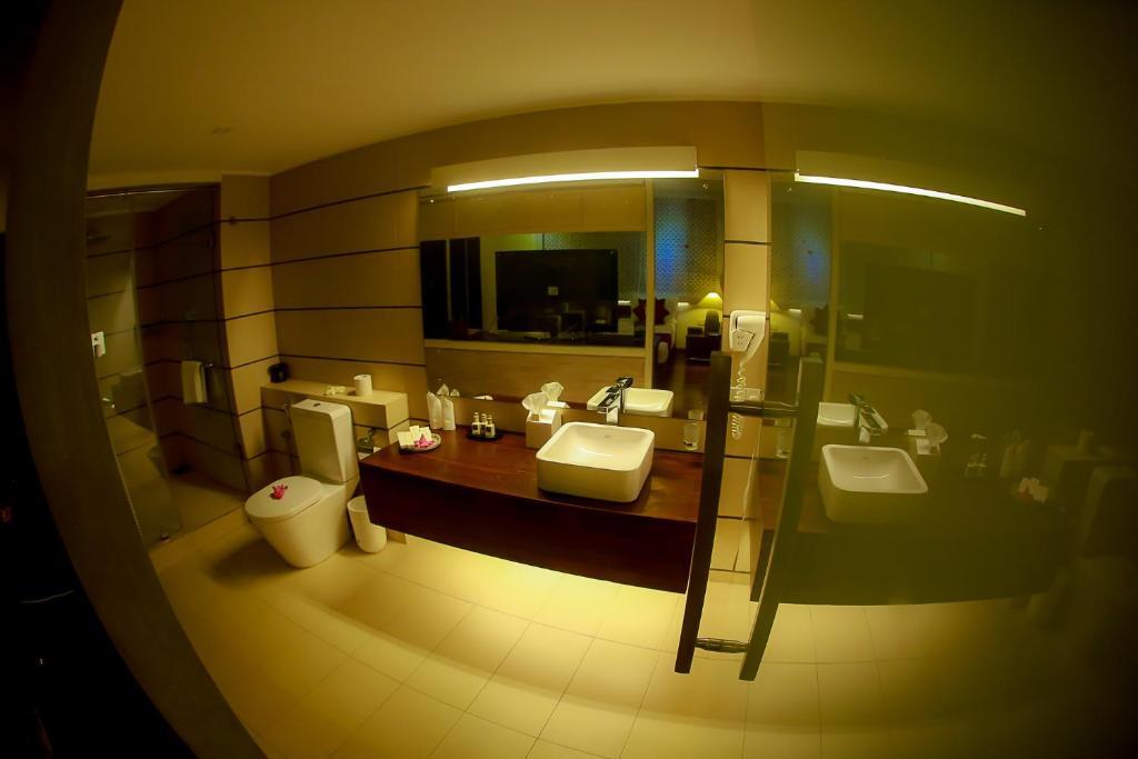 Rockwell Colombo