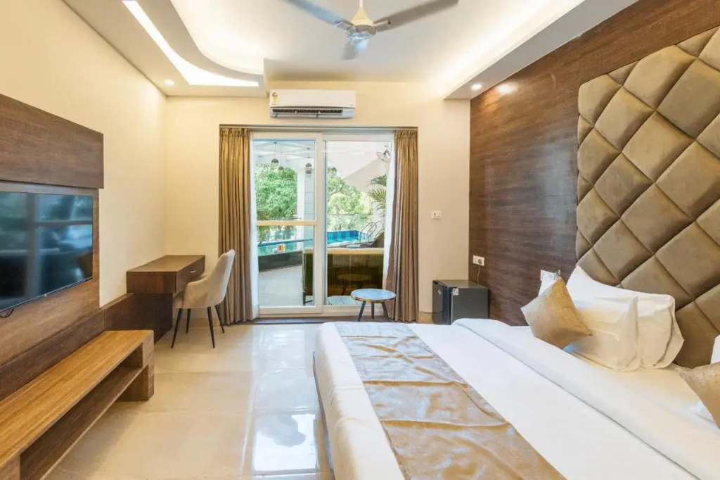 Hotel photo 24