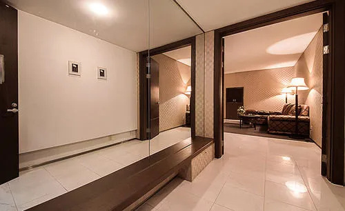 Hotel photo 32