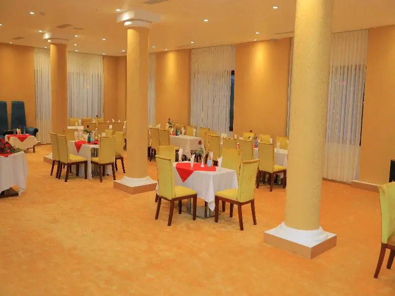 Hotel photo 26