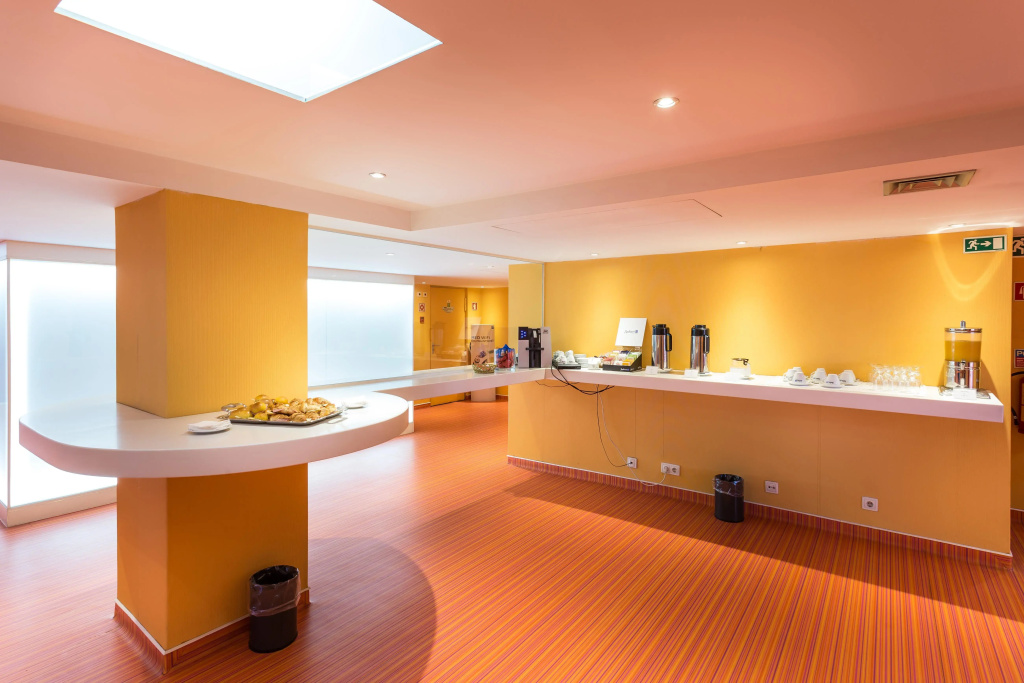Hotel photo 38