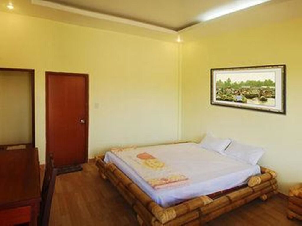My Khanh Resort