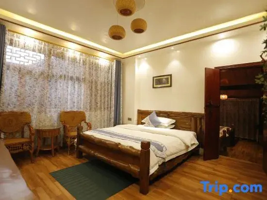 Comfort Suite