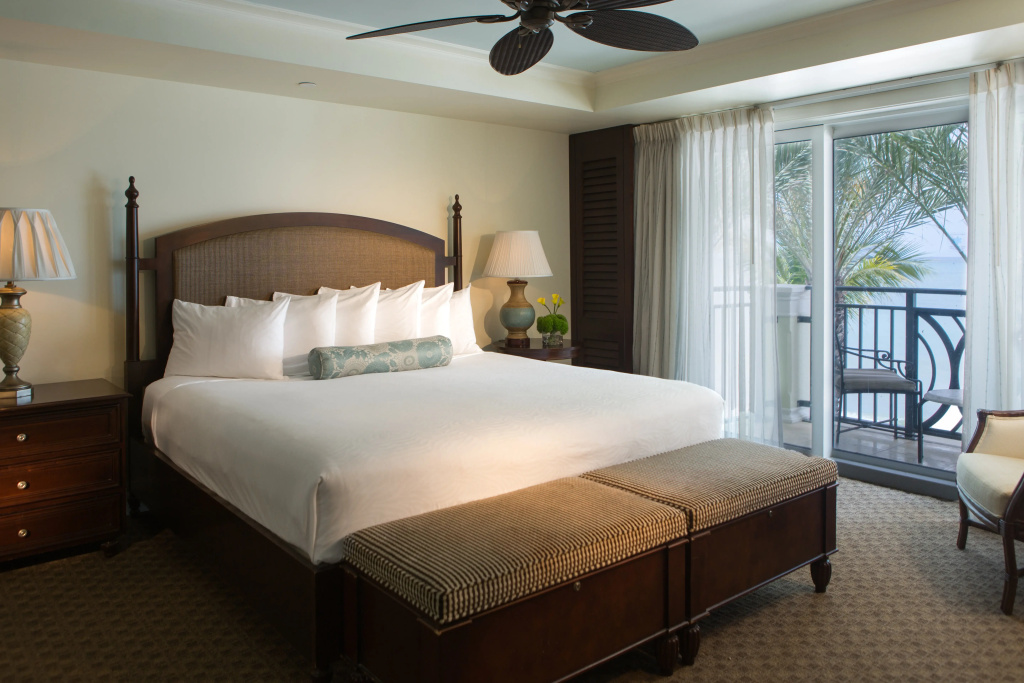 Kimpton Vero Beach Hotel & Spa by IHG - Général
