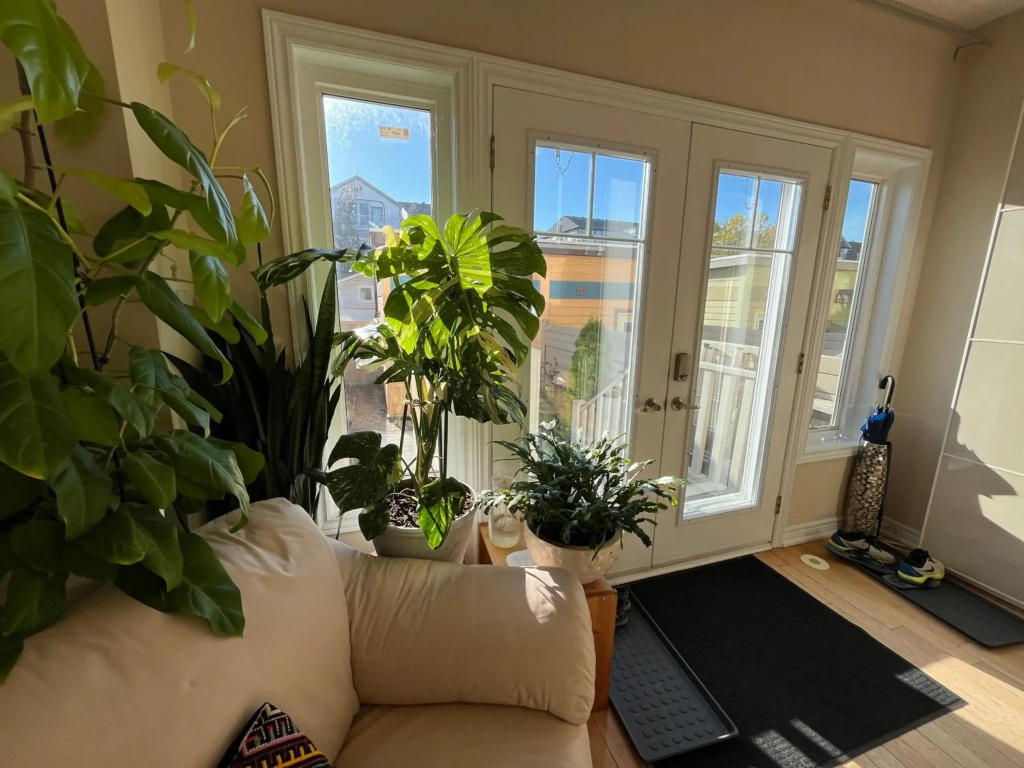 Hotel photo 36