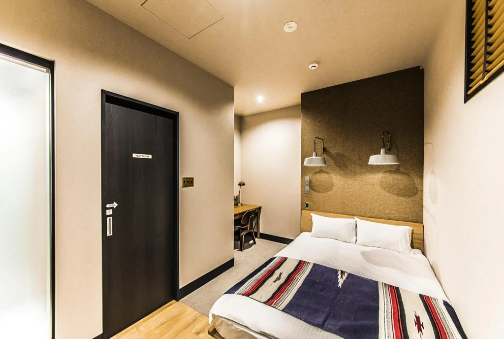 Hotel photo 29