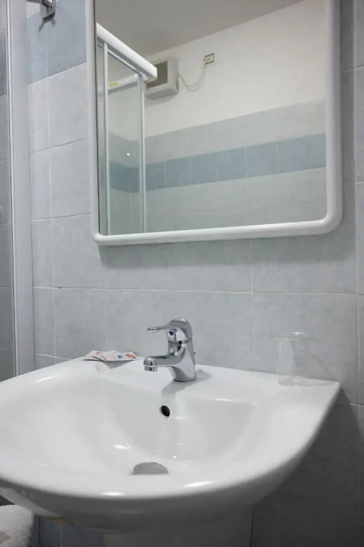 Ostello Rovereto - фото 28
