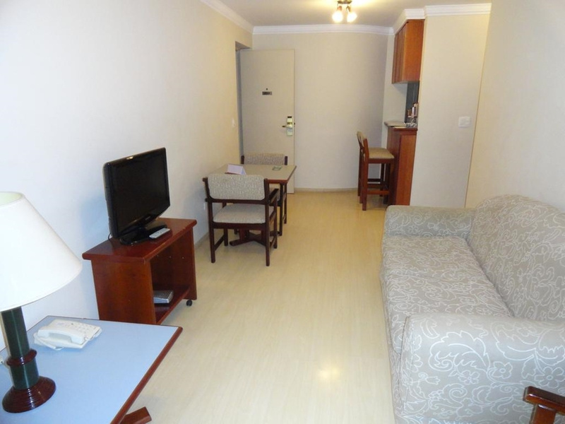 London Class Hotels - Chambres