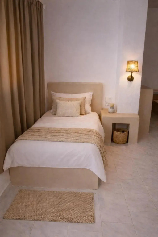 Hotel photo 36