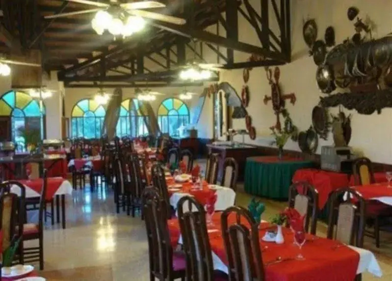 Hotel photo 19