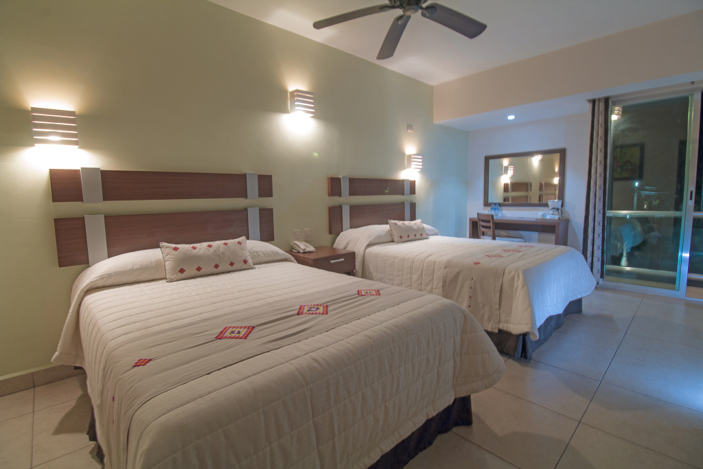 Hotel photo 32