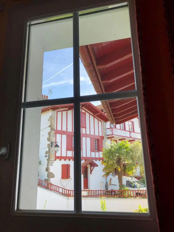 Hotel Ursula - Général