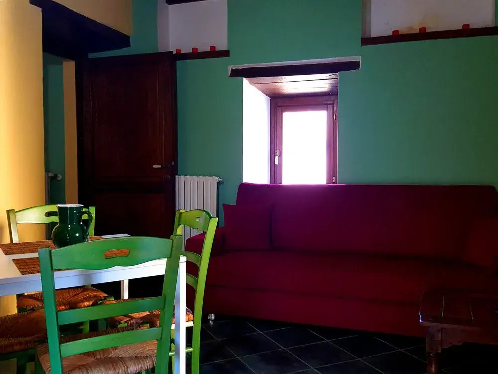 Hotel photo 26