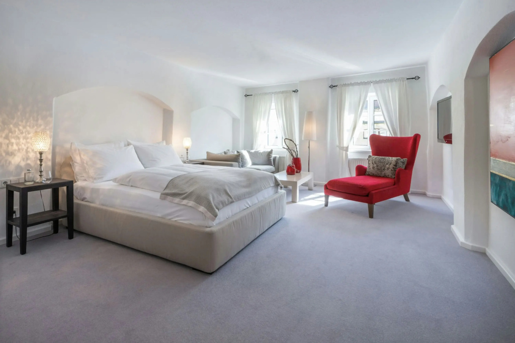 Hotel photo 33