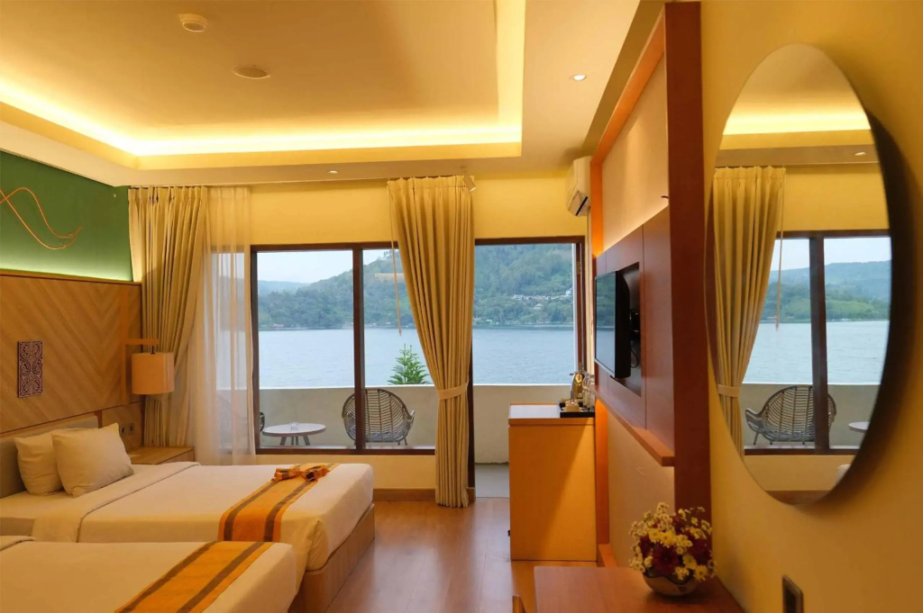 Hotel photo 37
