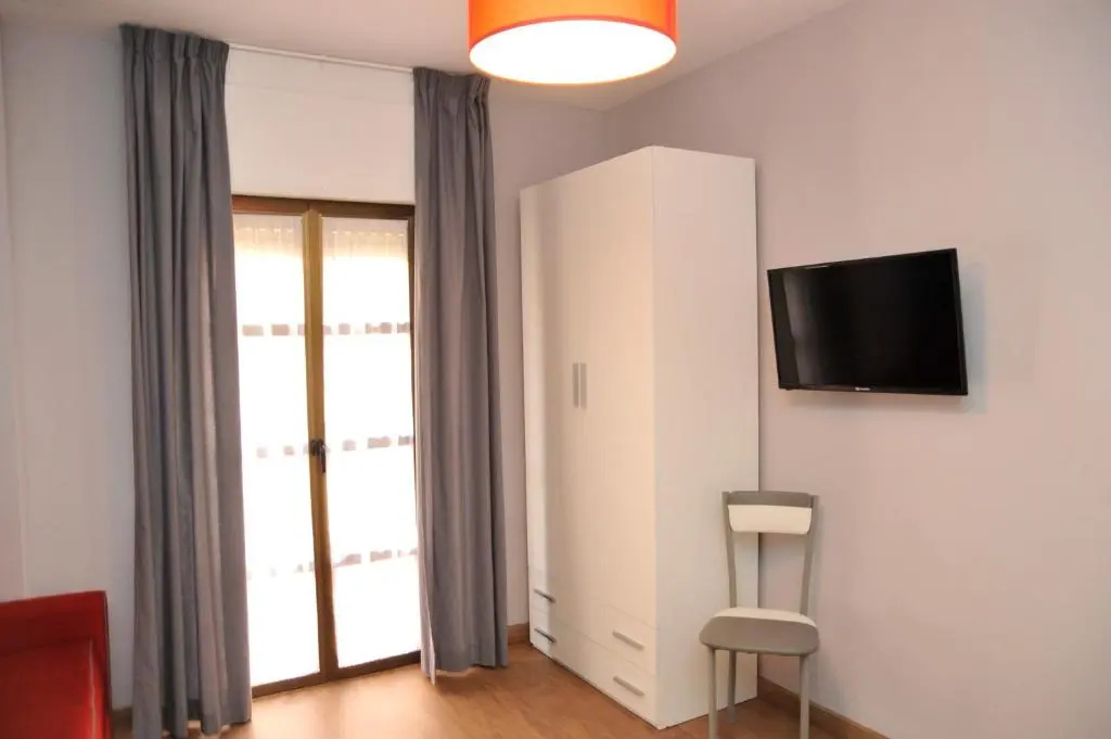 Casa Lavanda by Blossom Hotels - Chambres