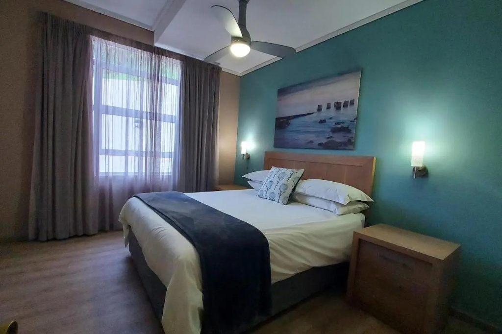 First Group Brookes Hill Suites - Général