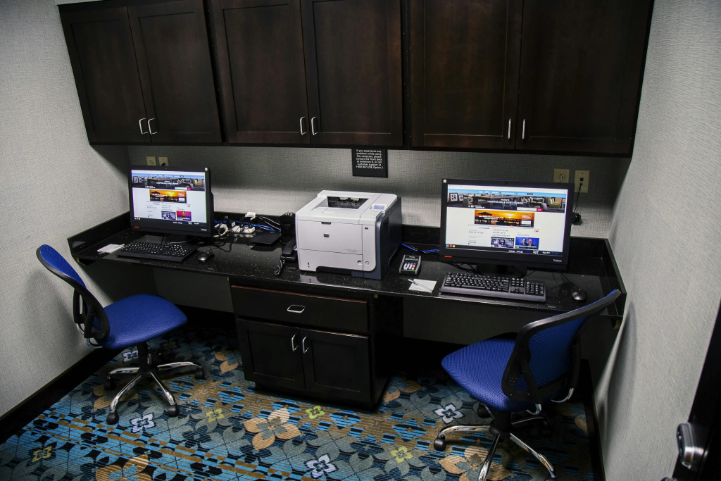 Hotel photo 40