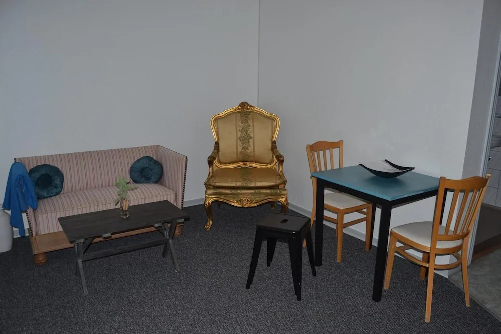 Hotel photo 30