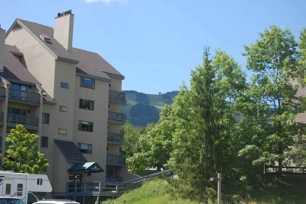 Hotel photo 45