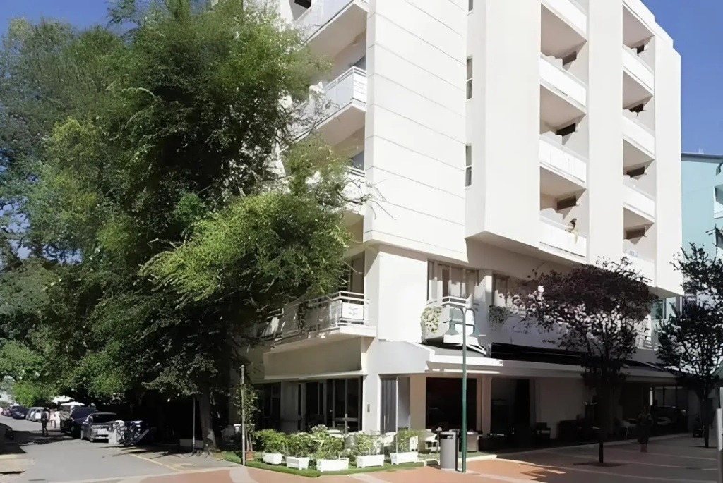 Hotel photo 26