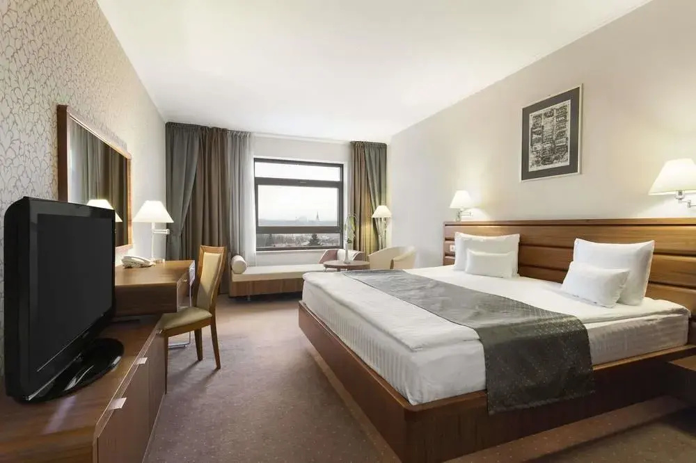Hotel photo 28