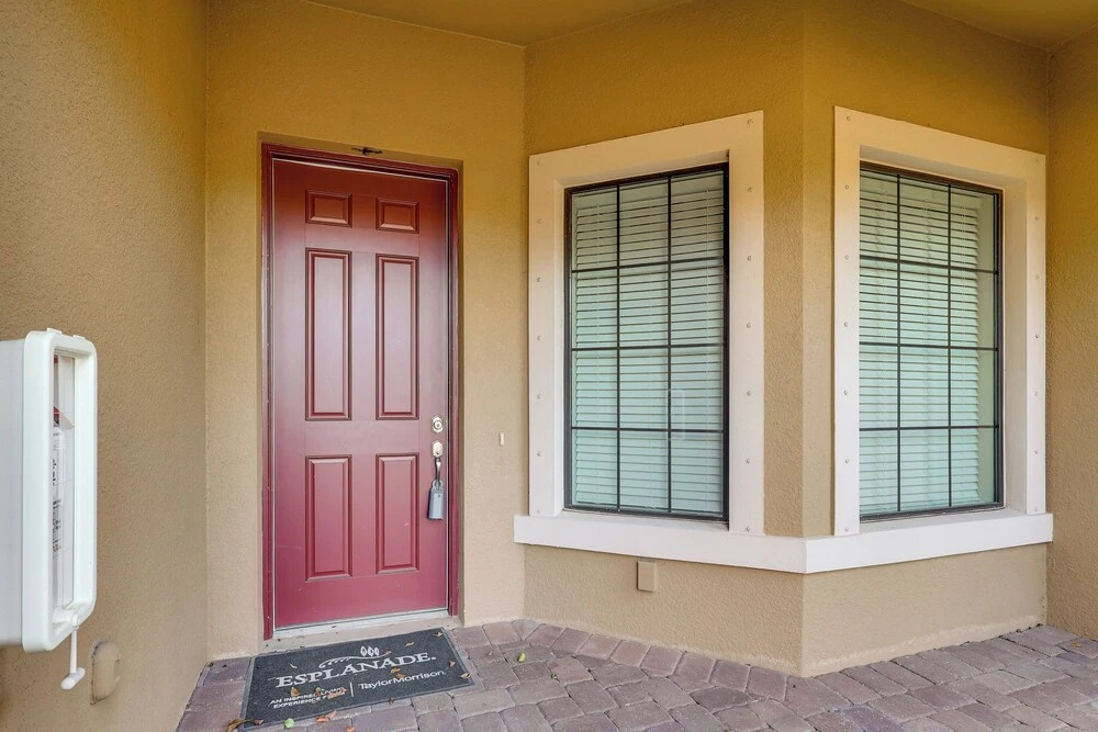 Long-term Stay in Bradenton! Condo w/ Golf & Pools