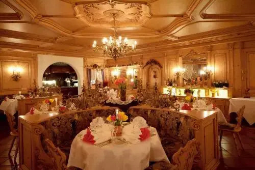Hotel Riegeler Hof - Général