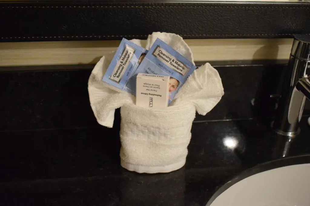 Fairfield Inn & Suites by Marriott Austin San Marcos - Chambres