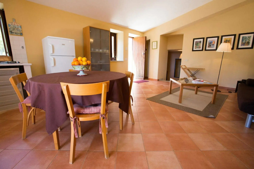Hotel photo 42