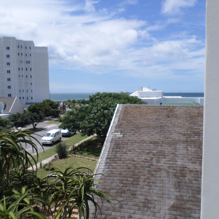 Hotel photo 41