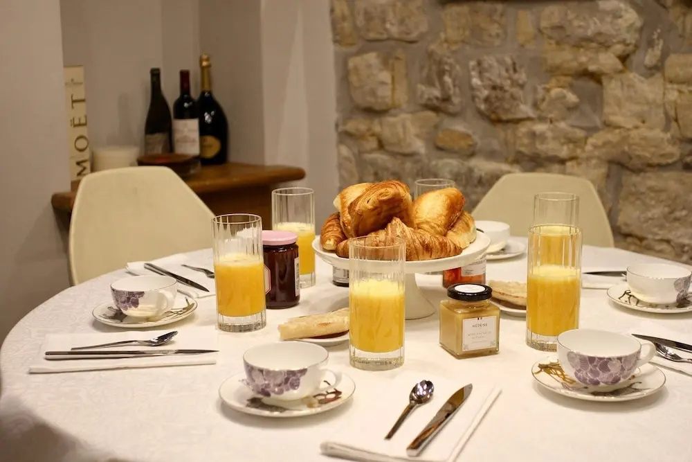 Ateliers De Montmartre ADM