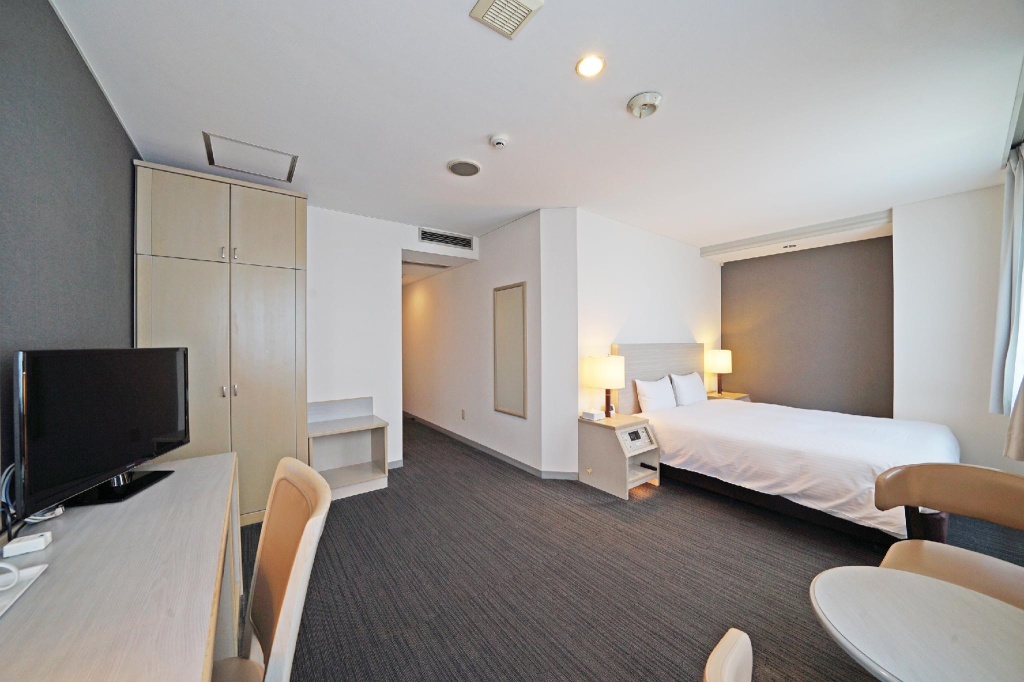 Chisun Hotel Kamata 사진 10