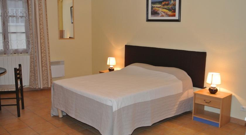 Voir la photo 3 — Auberge Bon Accueil