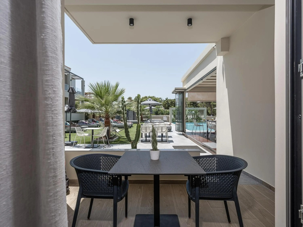 Hotel photo 26