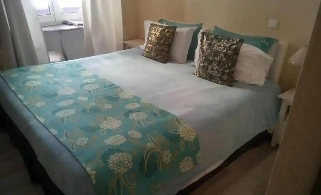 Hotel photo 31