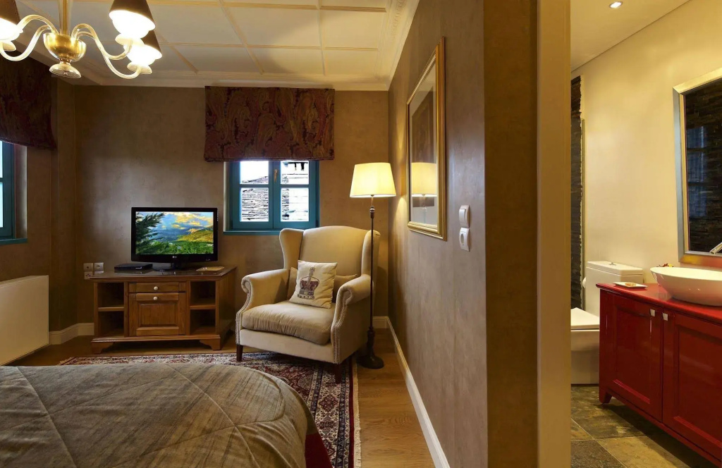 Hotel photo 50