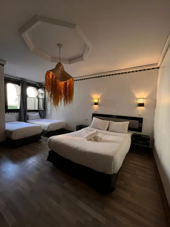 Hotel photo 33