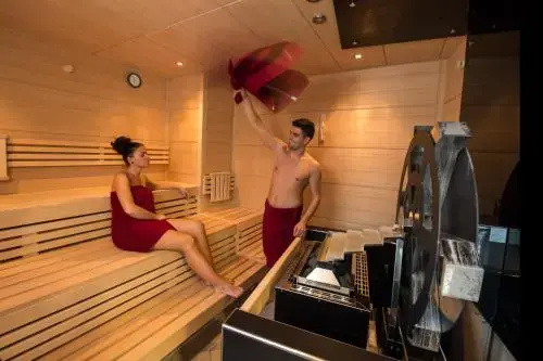 Hotel photo 33