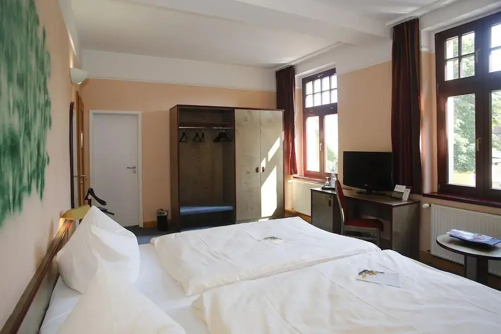 Hotel photo 15