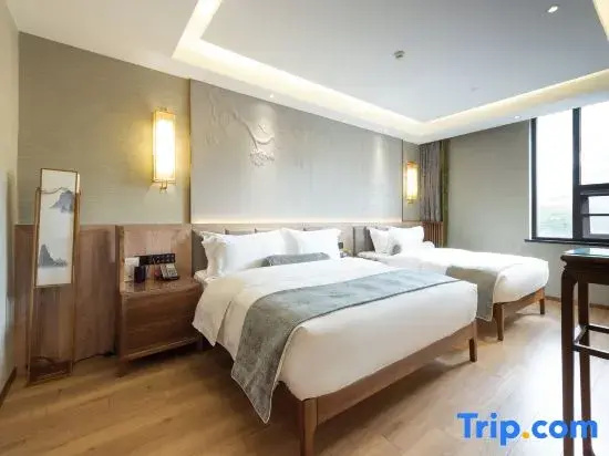 Business Suite
