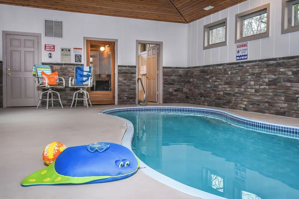 Hotel photo 41