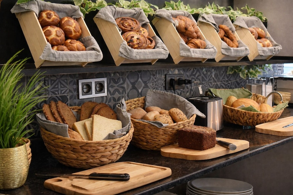 Hotel photo 43