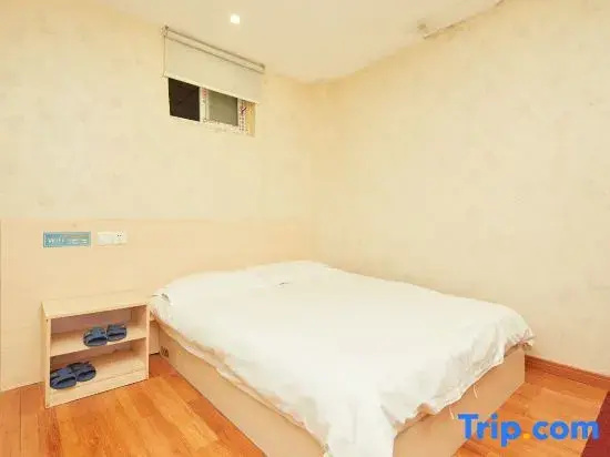 Nova Samui Resort - Chambres